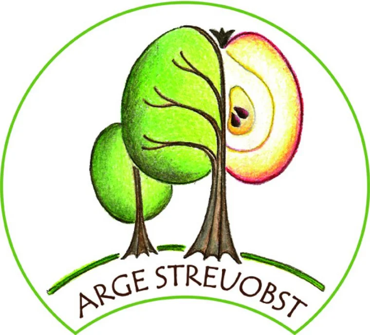 © ARGE Streuobst