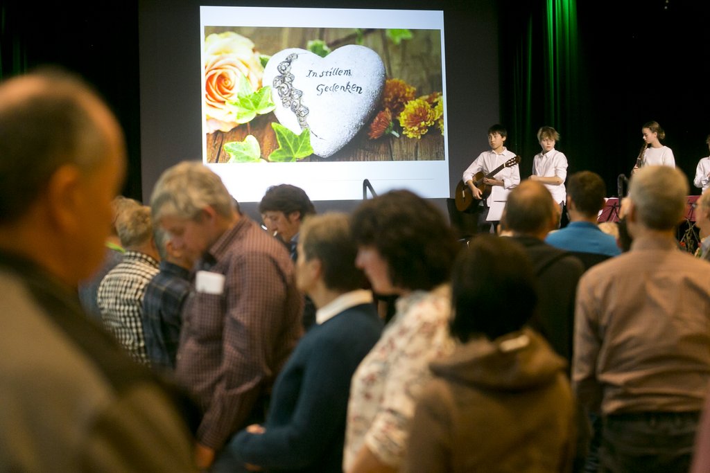 Hoerbranz am 21.1.2023 OGV Jahreshauptversammlu7ng Obst und Ga