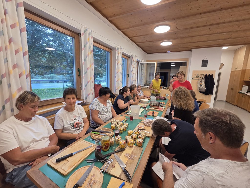 @OGV Kanisfluh